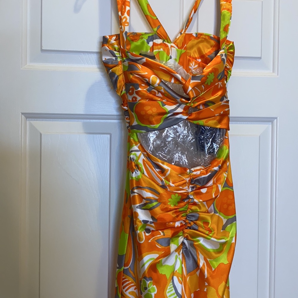 Junior Formal - image 3